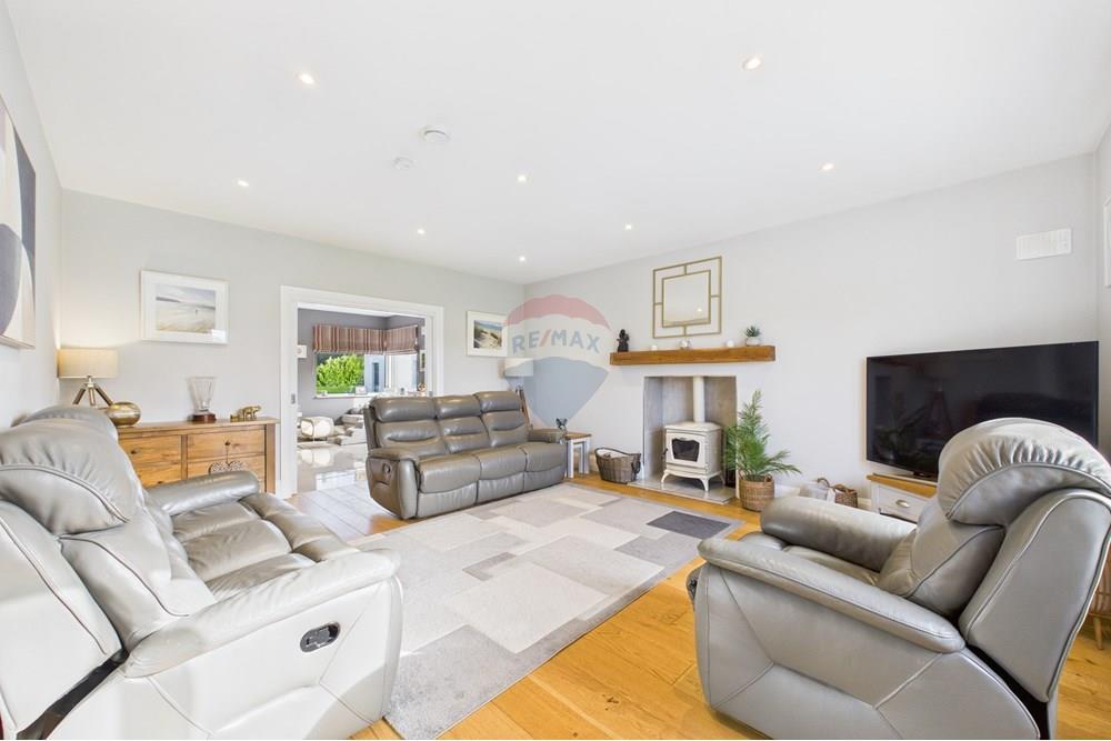 House - For Sale - Kilmacow, Kilkenny - 30. living.jpg - 770821001-1546