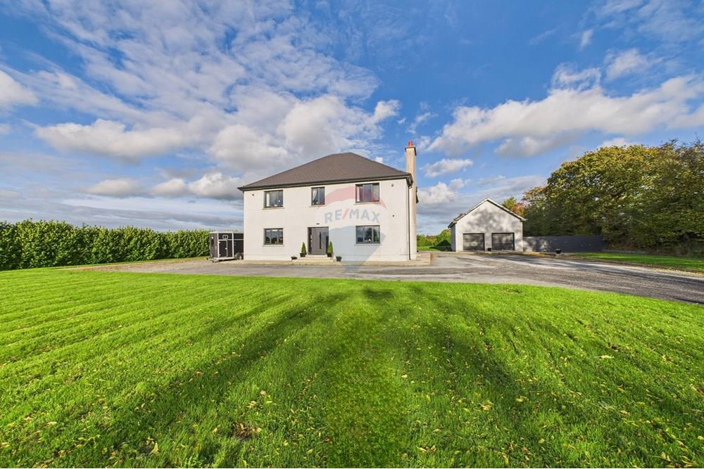 House - For Sale - Kilmacow, Kilkenny - 4 Front.jpg - 770821001-1546