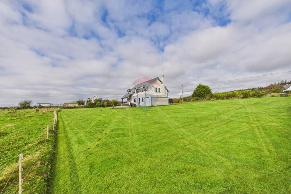 房子 - 待售 - Piltown, Kilkenny - lawn area.jpg - 770821001-1549