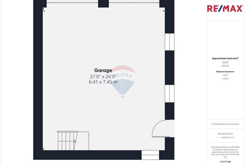 House - For Sale - Kilmacow, Kilkenny - CAM04873G0-PR0053-BUILD02-FLOOR00.jpg - 770821001-1546