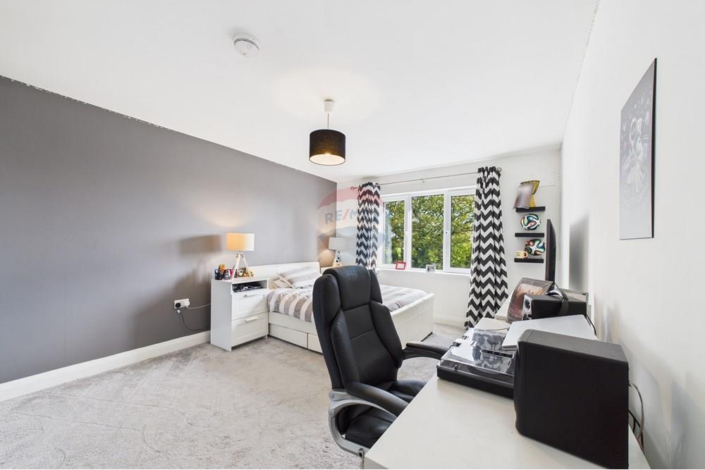 House - For Sale - Kilmacow, Kilkenny - 47 Bedroom 4.jpg - 770821001-1546