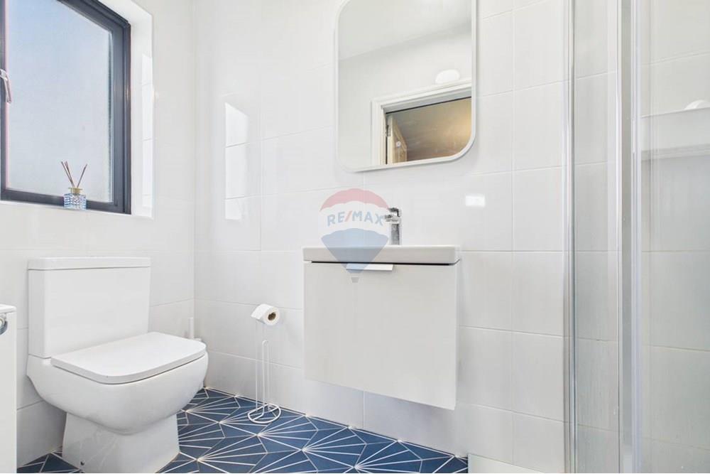 房子 - 待售 - Piltown, Kilkenny - 21. Ensuite.jpg - 770821001-1549