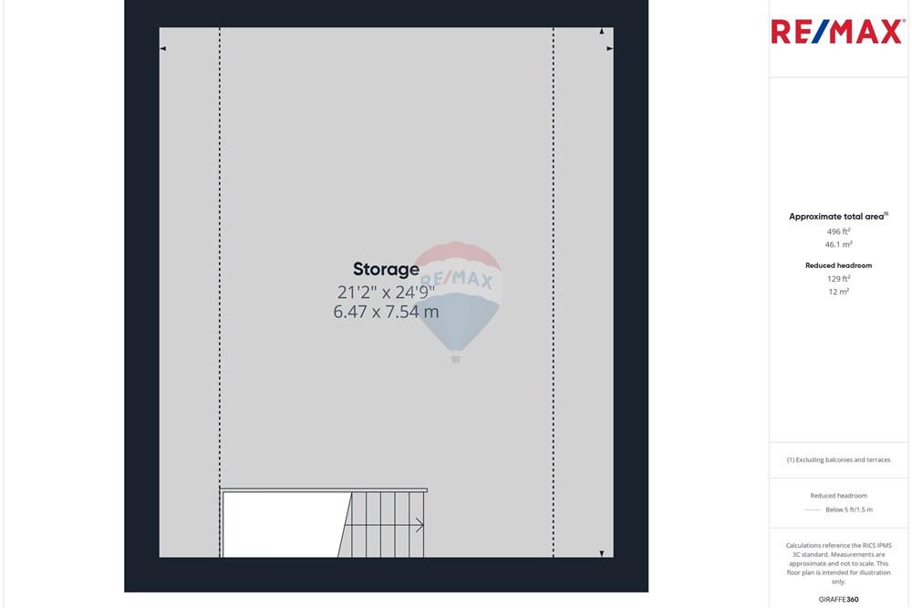 House - For Sale - Kilmacow, Kilkenny - CAM04873G0-PR0053-BUILD02-FLOOR01.jpg - 770821001-1546