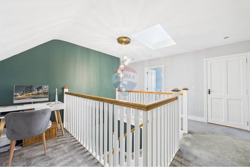 房子 - 待售 - Piltown, Kilkenny - 16. Landing.jpg - 770821001-1549