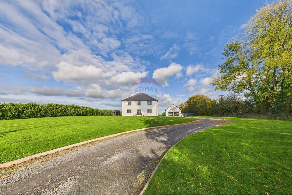 House - For Sale - Kilmacow, Kilkenny - 8. Front.jpg - 770821001-1546