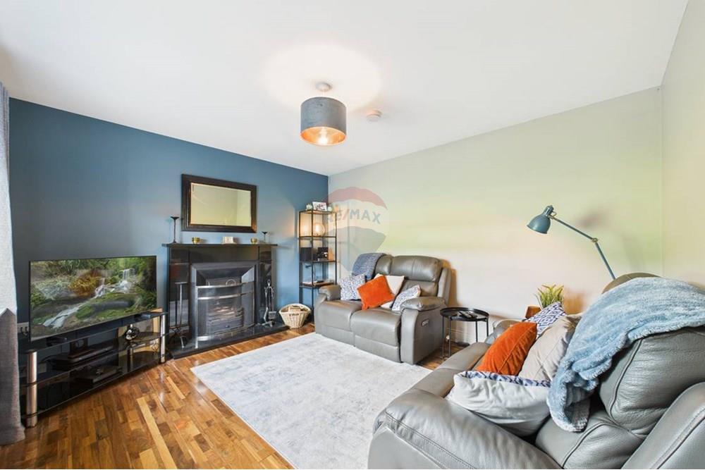 房子 - 待售 - Piltown, Kilkenny - 10. Living.jpg - 770821001-1549