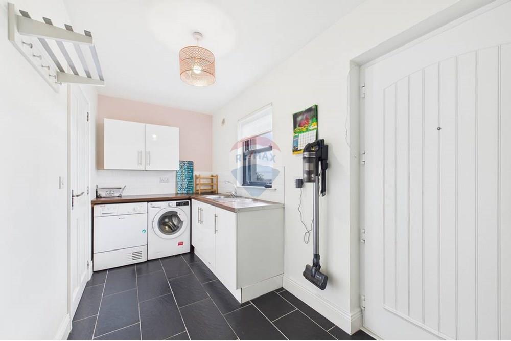 房子 - 待售 - Piltown, Kilkenny - 13. Utility.jpg - 770821001-1549