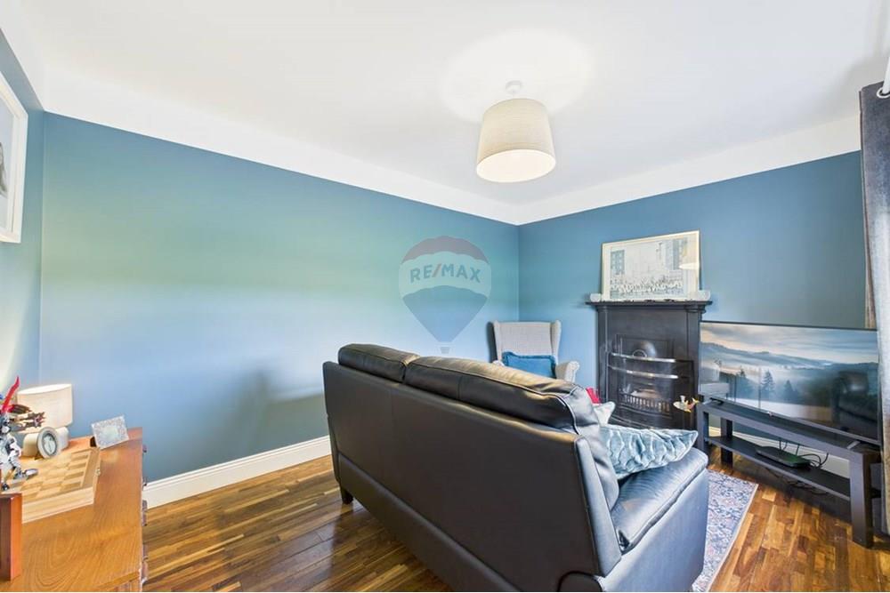 房子 - 待售 - Piltown, Kilkenny - 12. Lounge.jpg - 770821001-1549