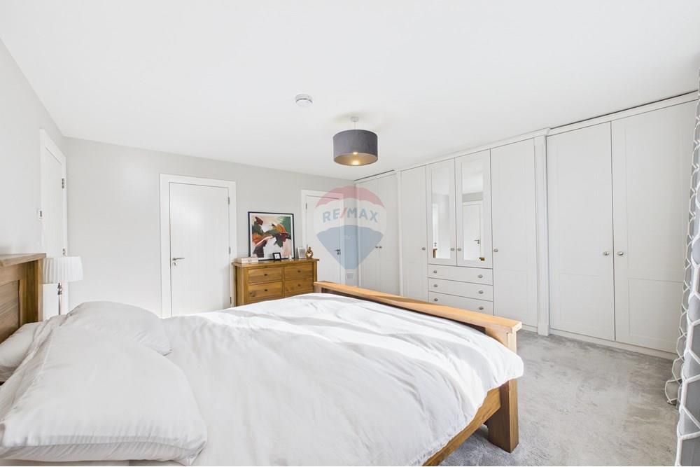 House - For Sale - Kilmacow, Kilkenny - 38 primary Bedroom.jpg - 770821001-1546