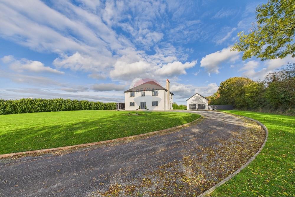 House - For Sale - Kilmacow, Kilkenny - 1. Front.jpg - 770821001-1546