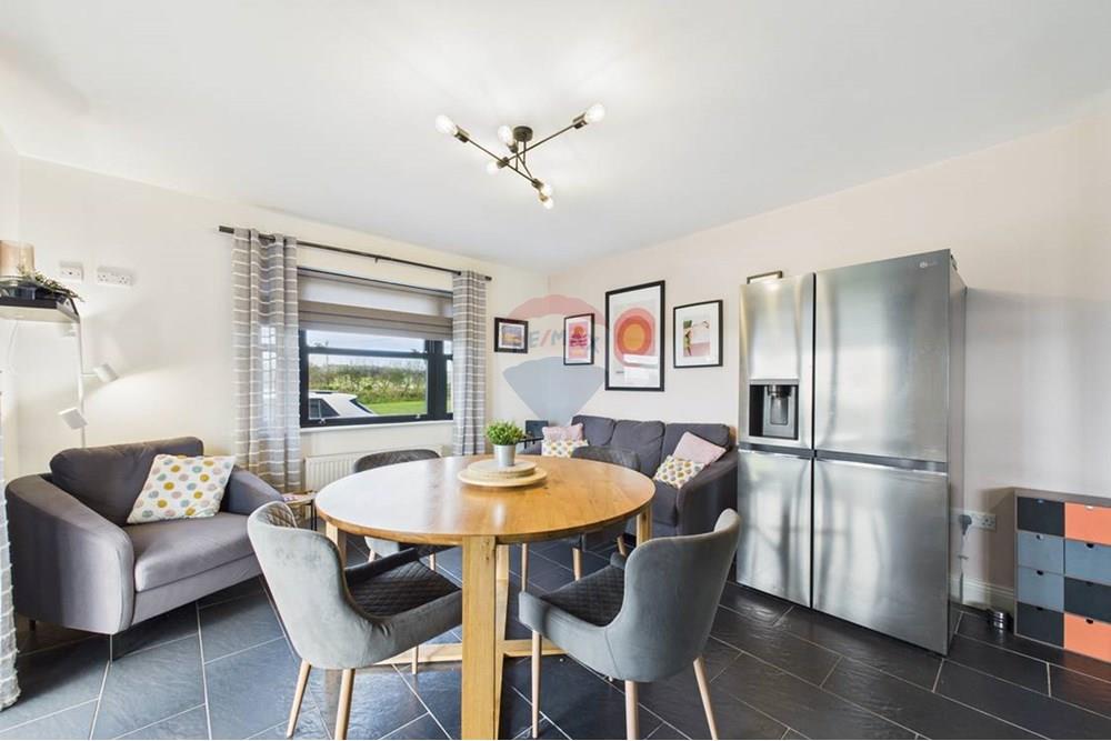 房子 - 待售 - Piltown, Kilkenny - 8. Dining.jpg - 770821001-1549