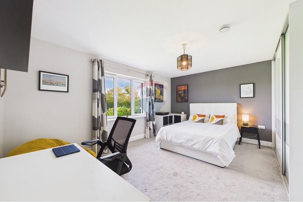 House - For Sale - Kilmacow, Kilkenny - 48 Bedroom 5.jpg - 770821001-1546