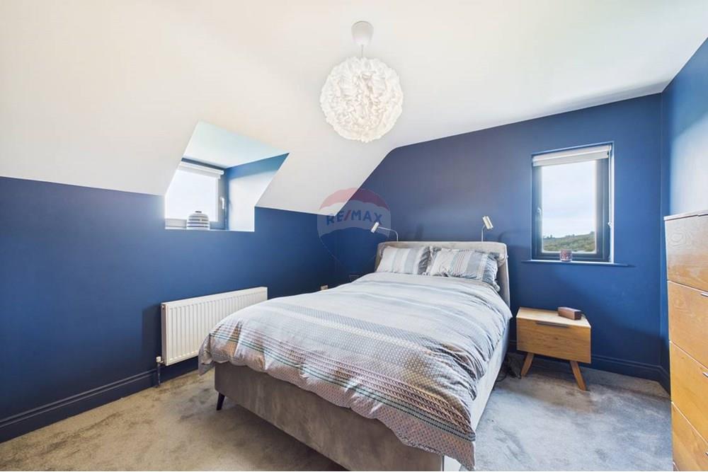 房子 - 待售 - Piltown, Kilkenny - 17. Bedroom 1.jpg - 770821001-1549