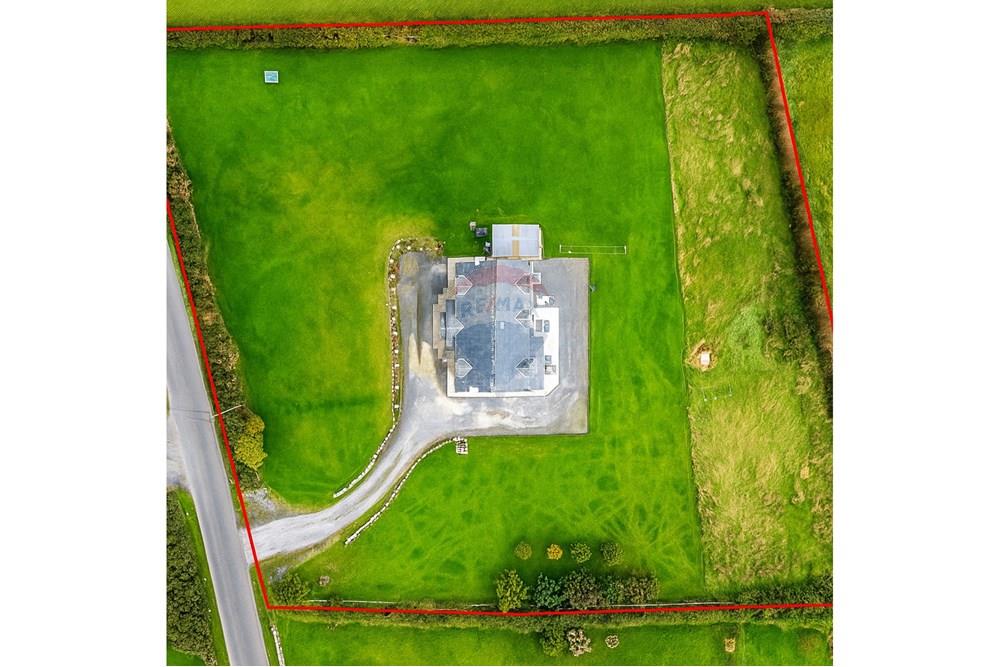 房子 - 待售 - Piltown, Kilkenny - ChatGPT Image Oct 10, 2025, 12_35_32 PM.jpg - 770821001-1549