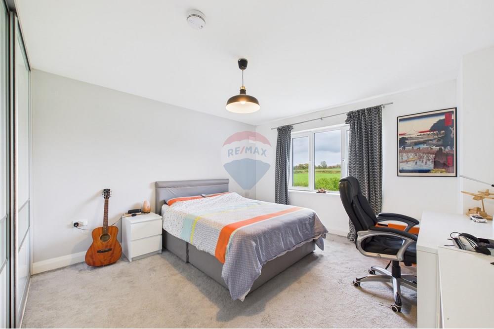 House - For Sale - Kilmacow, Kilkenny - 41. Bedroom 2.jpg - 770821001-1546