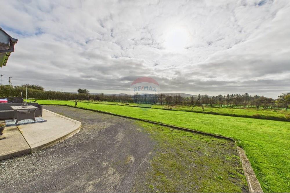 房子 - 待售 - Piltown, Kilkenny - Patio area.jpg - 770821001-1549