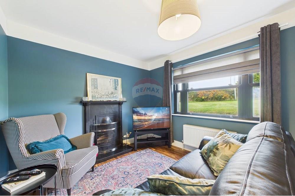 房子 - 待售 - Piltown, Kilkenny - 11 Lounge.jpg - 770821001-1549