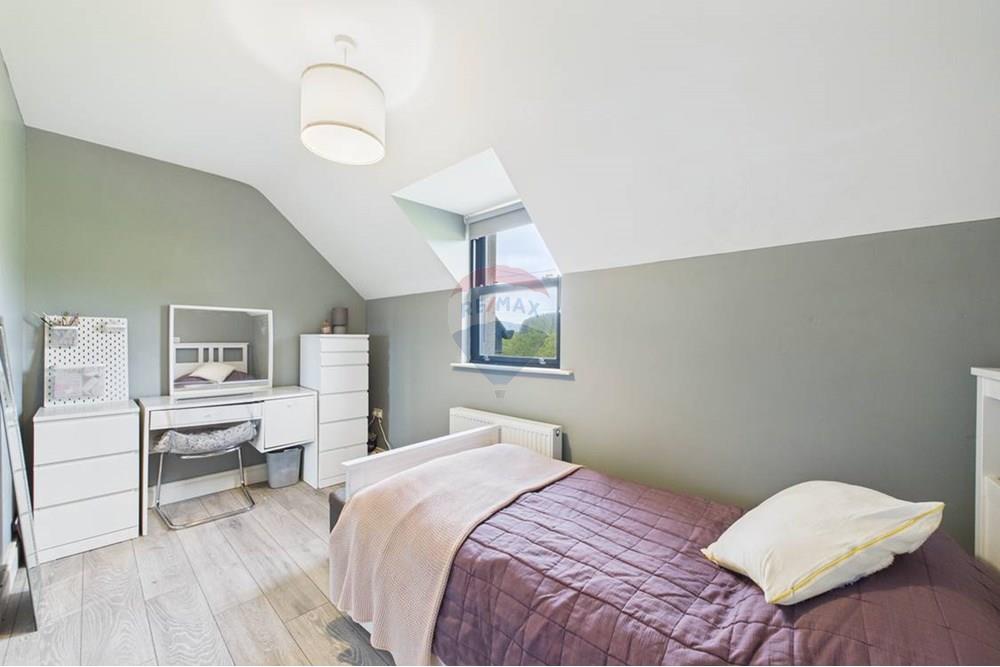 房子 - 待售 - Piltown, Kilkenny - 20. Bedroom 4.jpg - 770821001-1549