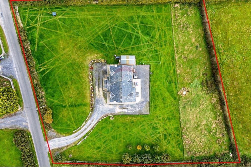 房子 - 待售 - Piltown, Kilkenny - REMAX Ardeevin Co Kilkenny E32 H671 250925-16-Edit.jpg - 770821001-1549