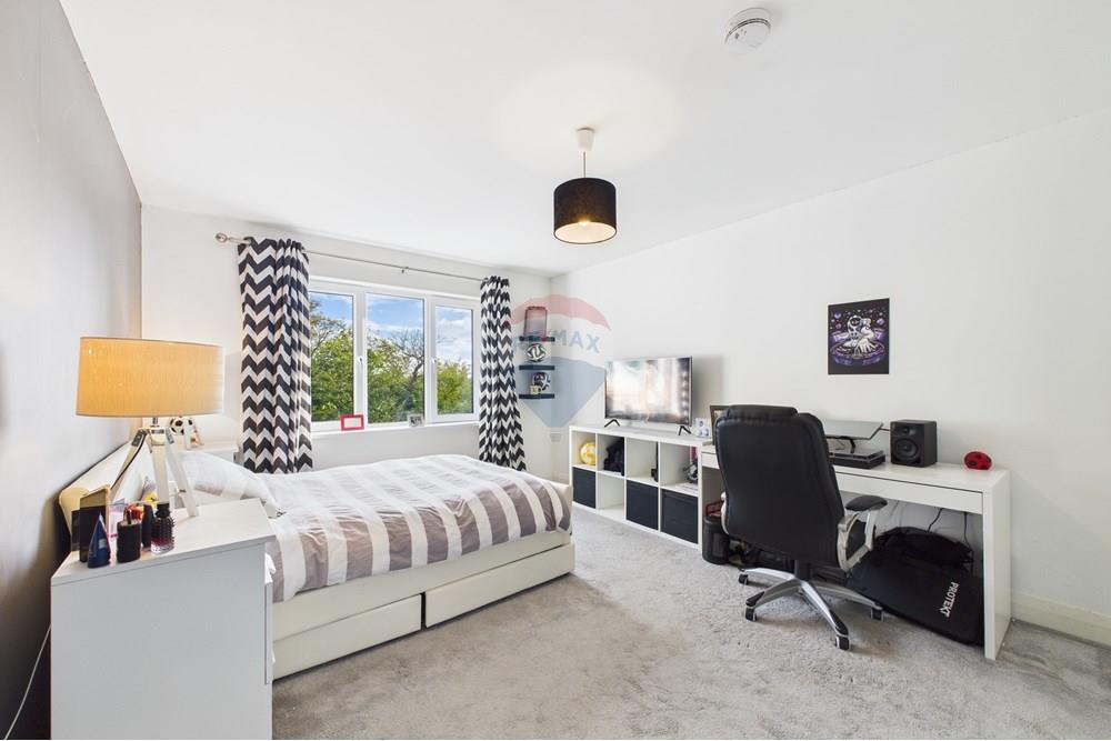 House - For Sale - Kilmacow, Kilkenny - 45. Bedroom 4.jpg - 770821001-1546