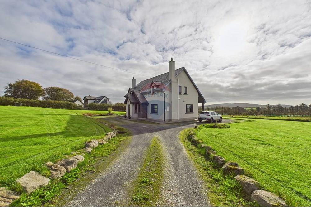 房子 - 待售 - Piltown, Kilkenny - 2. Entrance.jpg - 770821001-1549