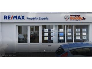 Office of RE/MAX Property Experts (Carlow) - Carlow