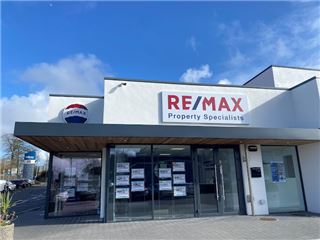 Office of RE/MAX Property Specialists (Waterford) - Waterford