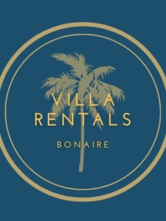 Office Administrator - Villa Rentals Bonaire - RE/MAX PARADISE HOMES