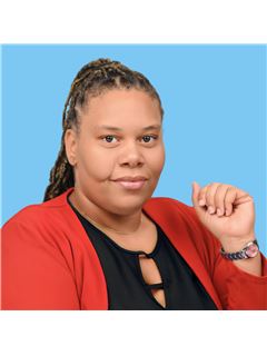 Associate - Susan Hill - RE/MAX PRESTIGE REALTY