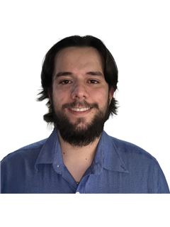 Associate - Erick Oldenburg - RE/MAX FORTALEZA 360