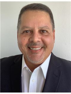 Associate - Hector Cruz - METRO/PLAYA
