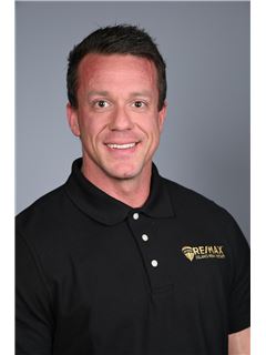 Shane Pohlke - RE/MAX ISLAND REAL ESTATE