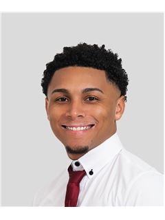 Stephen Rivers - RE/MAX CAYMAN ISLANDS