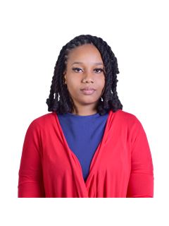 Joanne Browne - RE/MAX ELITE