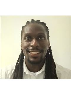 Taireen Warren - RE/MAX RESULTS REALTY