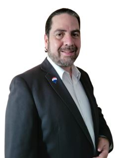 Makelaar - Juan Arguello - RE/MAX CAPITAL