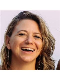 Asociado de Venta/Agente - Anna Morpurgo - RE/MAX 1ST CHOICE