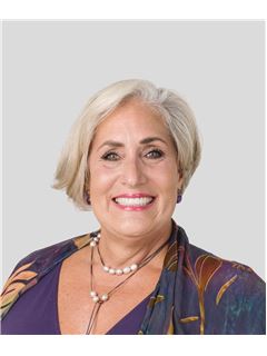 Kass Coleman - RE/MAX CAYMAN ISLANDS