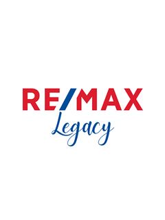 Associate - Pamela Davie - RE/MAX LEGACY