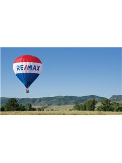 Associate - Roberto Guerra - RE/MAX TOP
