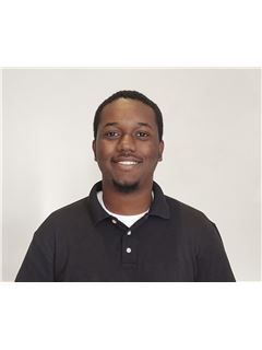 Devanio  Wheatley - RE/MAX BEST PRICED PROPERTIES