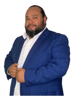 Makelaar - Marcelo Henriquez - RE/MAX CAPITAL