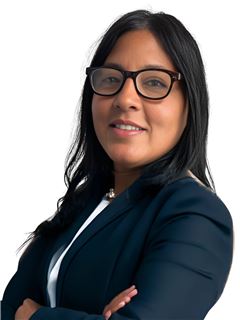 Mayra Rivera - METRO/PLAYA