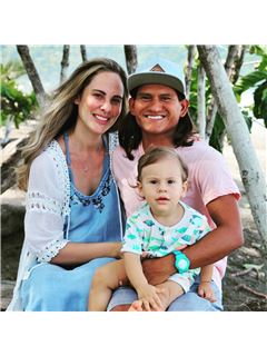 Amanda Harmon - RE/MAX OCEANSIDE REALTY