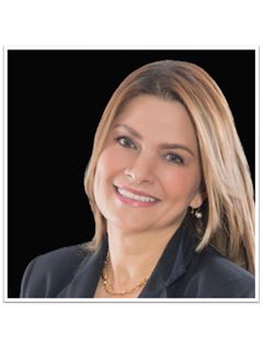 Asociado de Venta/Agente - Yendry Zuñiga - RE/MAX CENTRAL