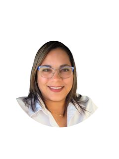 Arelis Vazquez - RE/MAX PARADISE ISLAND ESTATES