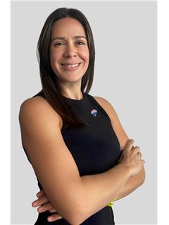Associate - Samairis Barea - METRO/PLAYA