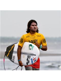 Jair Perez - RE/MAX OCEANSIDE REALTY