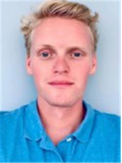 Job Van Der Wal - RE/MAX BON BINI