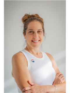 Associate - Richelle Dubuc - RE/MAX SYNERGY